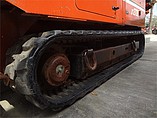 2000 DITCH WITCH JT2720 Photo #5
