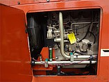 2000 DITCH WITCH JT2720 Photo #7