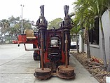2000 DITCH WITCH JT2720 Photo #10