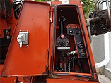 2000 DITCH WITCH JT2720 Photo #11