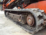 2000 DITCH WITCH JT2720 Photo #12