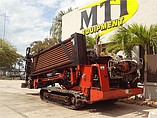 2000 DITCH WITCH JT2720 Photo #13