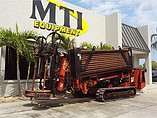 2000 DITCH WITCH JT2720 Photo #14