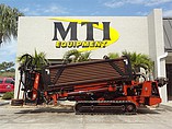2000 DITCH WITCH JT2720 Photo #15
