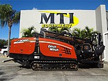 2009 DITCH WITCH JT3020 MACH 1 Photo #2