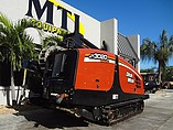 2009 DITCH WITCH JT3020 MACH 1 Photo #3