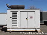 1998 CATERPILLAR 600 KW Photo #2