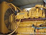 1998 CATERPILLAR 600 KW Photo #4