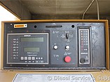 1998 CATERPILLAR 600 KW Photo #5