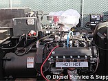 2010 GENERAC 50 KW Photo #2