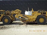 06 CATERPILLAR 627G