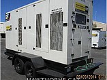 05 CATERPILLAR XQ400
