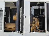 2005 CATERPILLAR XQ400 Photo #3