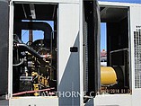 2005 CATERPILLAR XQ400 Photo #4