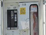 2005 CATERPILLAR XQ400 Photo #5