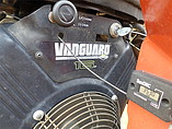 2010 DITCH WITCH RT12 Photo #5