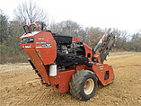 2010 DITCH WITCH RT12 Photo #7