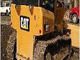 2012 CATERPILLAR D3K2 XL Photo #2