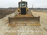 2000 CATERPILLAR D5M LGP Photo #2