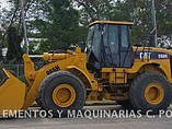 06 CATERPILLAR 966H