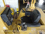 2008 CATERPILLAR D6N XL Photo #5