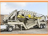 CRUSHTECH