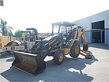 01 CATERPILLAR 420D IT