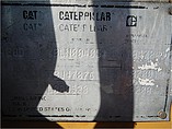2001 CATERPILLAR 420D IT Photo #9