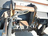 2001 CATERPILLAR 420D IT Photo #11