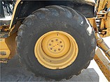 2001 CATERPILLAR 420D IT Photo #16