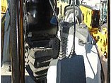 2008 CATERPILLAR 416E ST Photo #5