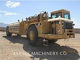 07 CATERPILLAR 621G
