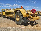 2007 CATERPILLAR 621G Photo #3