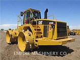 1997 CATERPILLAR 826G Photo #2