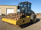 08 CATERPILLAR CP56