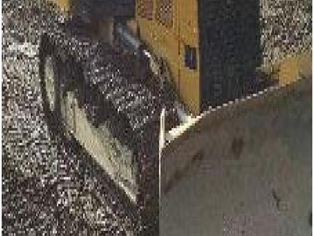 2012 CATERPILLAR D3K2 XL Photo