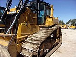 2011 CATERPILLAR D6T XW VP Photo #2