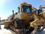 2011 CATERPILLAR D6T XW VP Photo #3