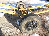 2010 CUSTOM BUILT 24X50 Photo #5