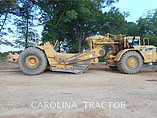 03 CATERPILLAR 621G