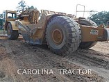 2003 CATERPILLAR 621G Photo #2