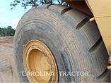 2003 CATERPILLAR 621G Photo #3