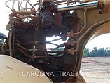 2003 CATERPILLAR 621G Photo #4