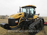 04 CHALLENGER MT765