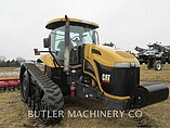 2004 CHALLENGER MT765 Photo #2