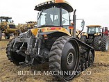 2004 CHALLENGER MT765 Photo #3