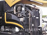 2004 CHALLENGER MT765 Photo #5