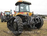 2004 CHALLENGER MT765 Photo #8