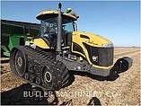 08 CHALLENGER MT765B