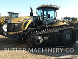 13 CHALLENGER MT855C